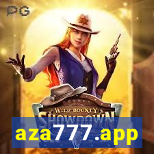 aza777.app