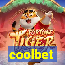 coolbet