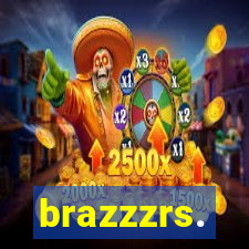 brazzzrs.