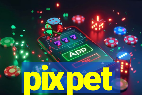 pixpet