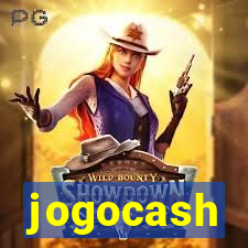 jogocash