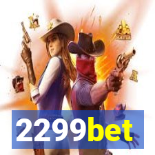 2299bet