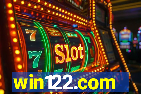 win122.com