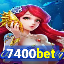 7400bet