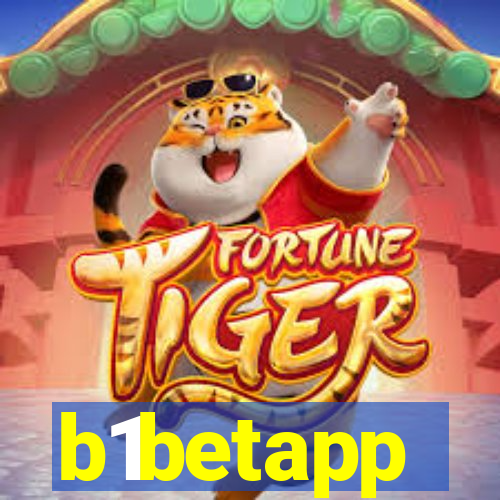 b1betapp