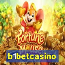 b1betcasino