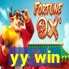 yy win