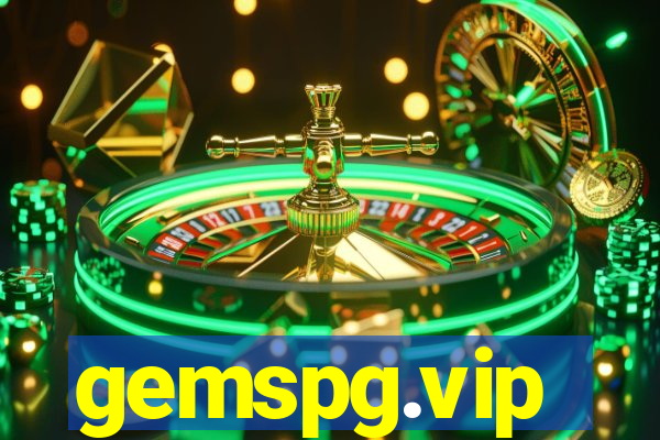 gemspg.vip