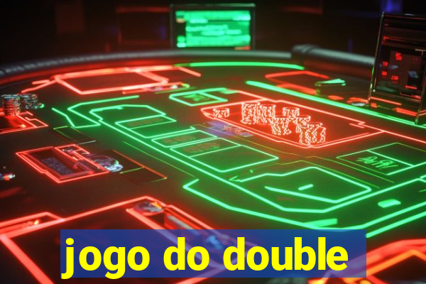 jogo do double