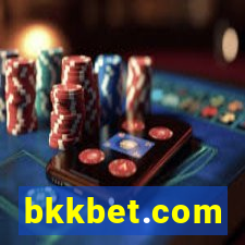 bkkbet.com