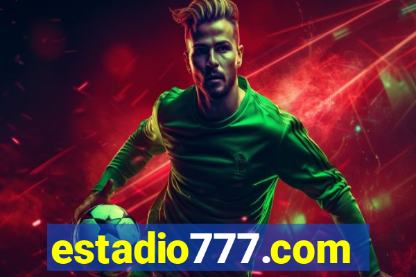 estadio777.com