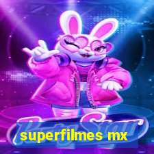 superfilmes mx