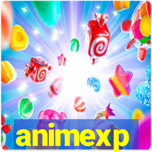 animexp