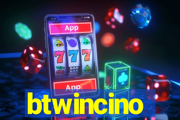 btwincino