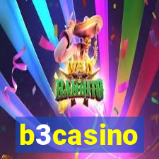 b3casino