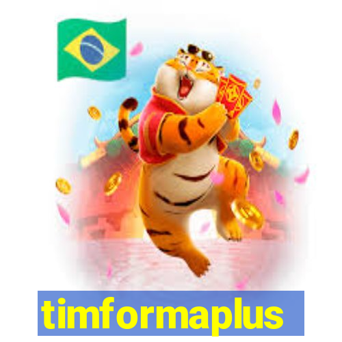 timformaplus