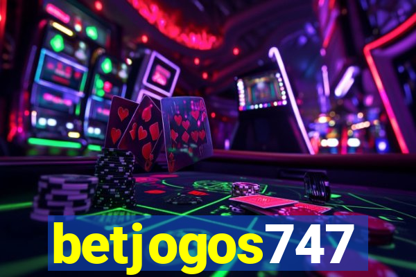 betjogos747