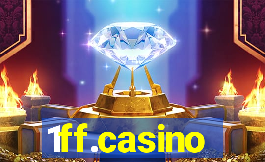 1ff.casino