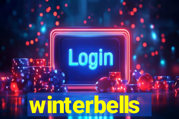 winterbells