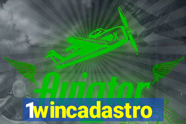 1wincadastro