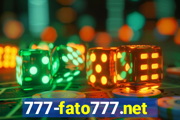 777-fato777.net