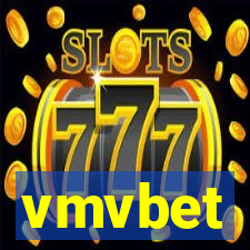 vmvbet