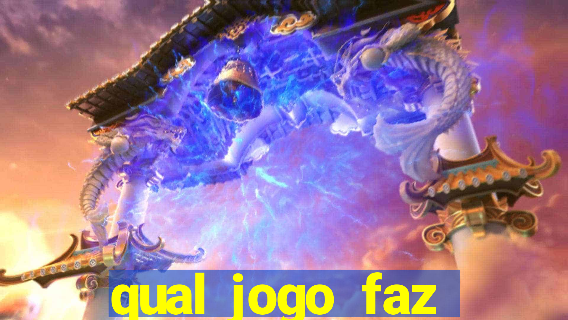 qual jogo faz ganhar dinheiro de verdade