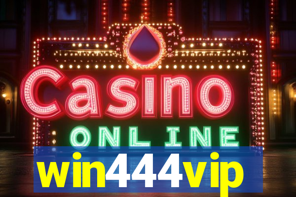 win444vip