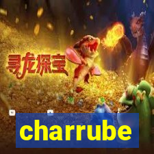 charrube