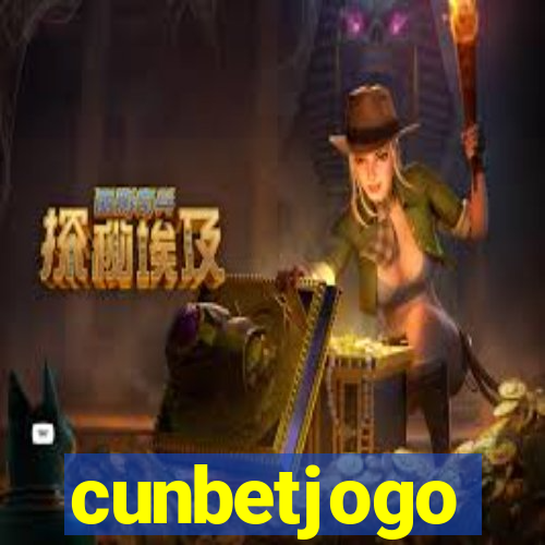 cunbetjogo