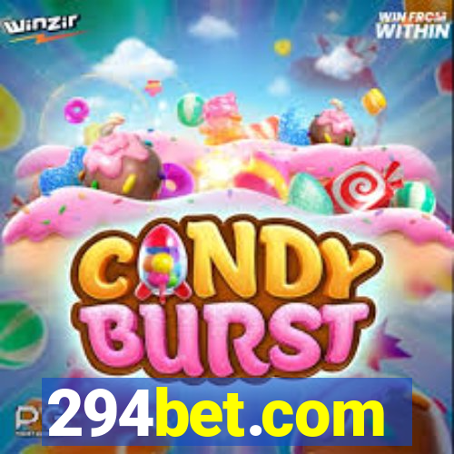 294bet.com