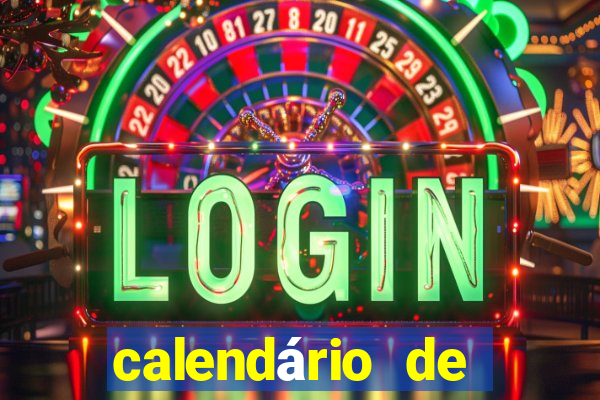 calendário de eventos coin master outubro 2024