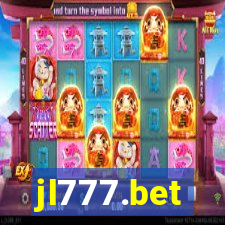 jl777.bet