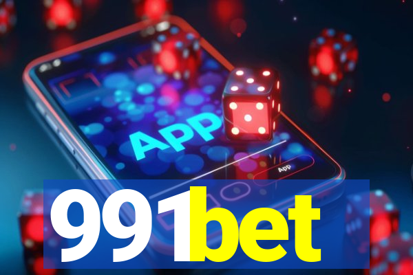 991bet