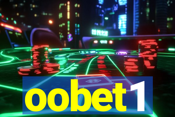 oobet1