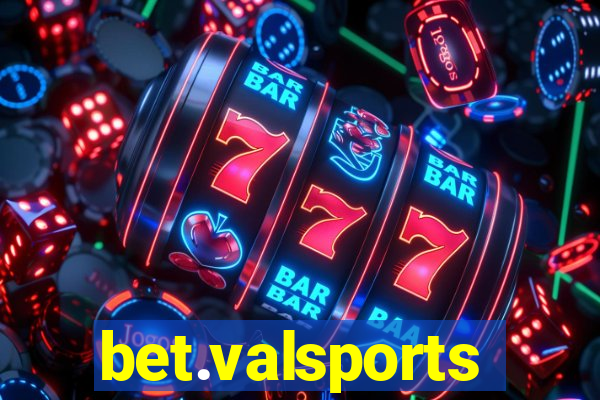 bet.valsports