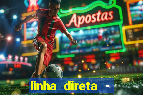 linha direta - casos 1998 linha direta - casos 1997