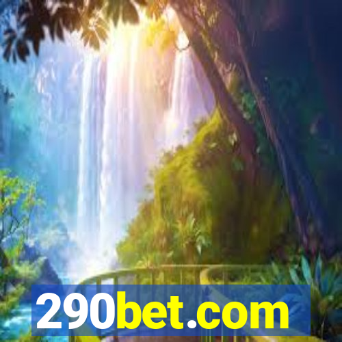 290bet.com