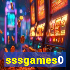 sssgames0