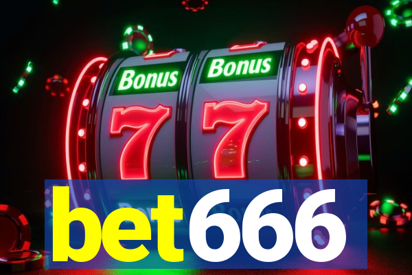 bet666