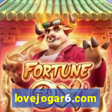 lovejogar6.com