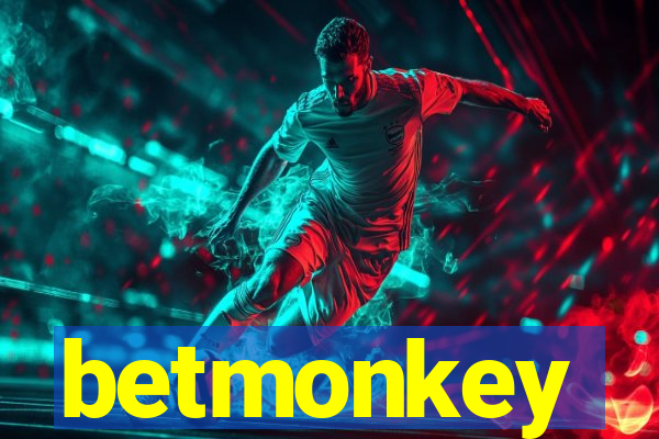 betmonkey