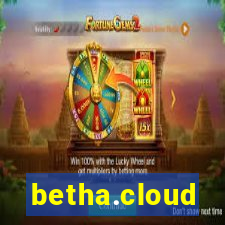 betha.cloud