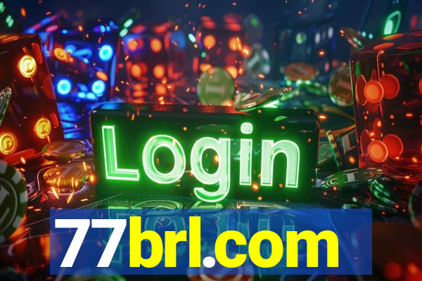 77brl.com