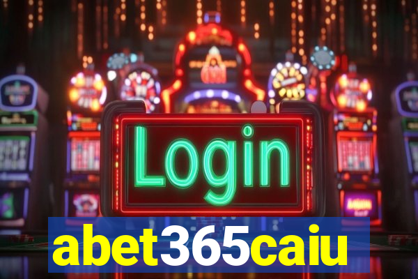 abet365caiu