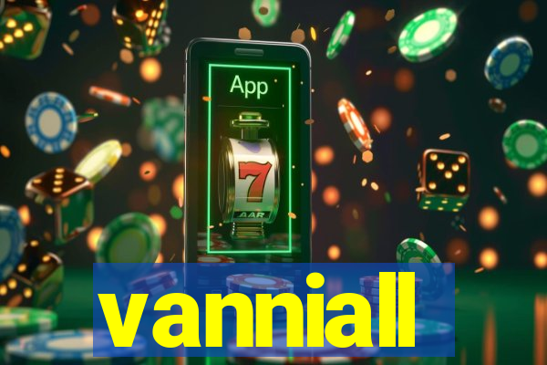 vanniall