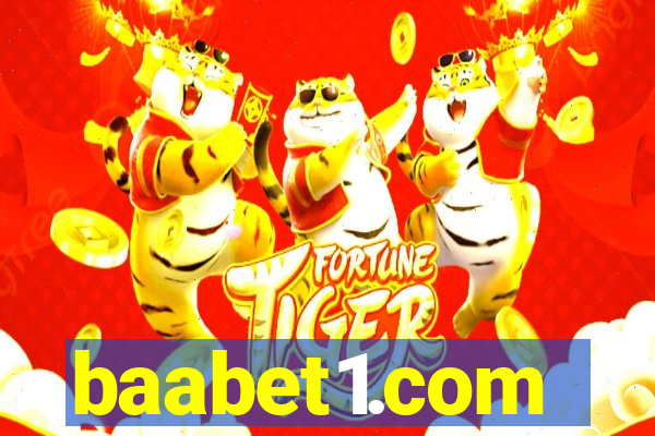 baabet1.com