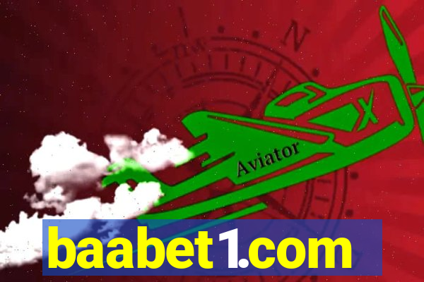 baabet1.com