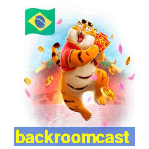 backroomcast