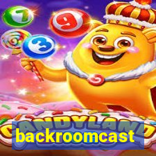 backroomcast